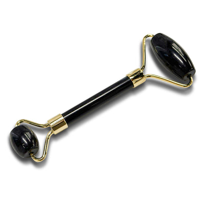 Crystal Energy Face Rollers®