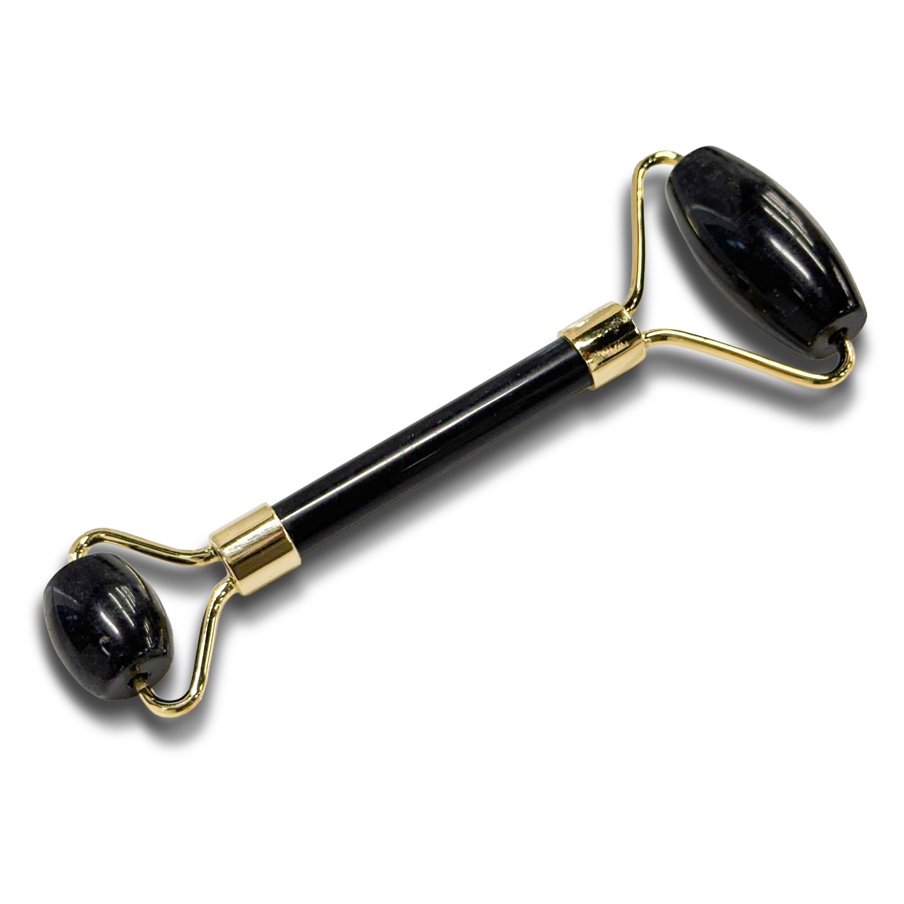 Crystal Energy Face Rollers®