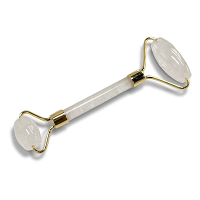 Crystal Energy Face Rollers®