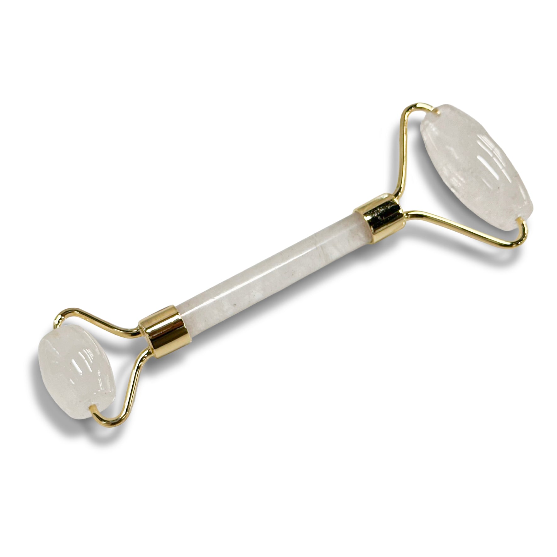 Crystal Energy Face Rollers®