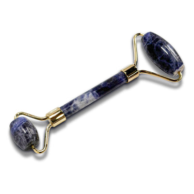 Crystal Energy Face Rollers®