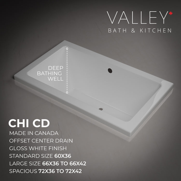 CHICD7242DI