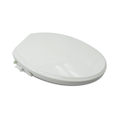 CSB-SC69 - SOFT CLOSING SEAT BIDET