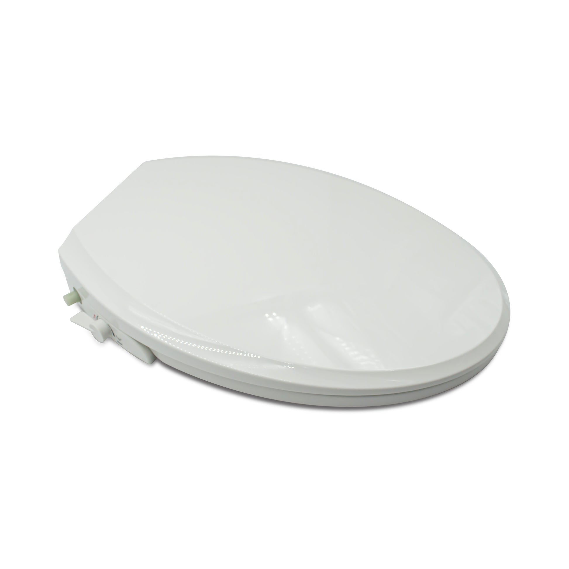 CSB-SC69 - SOFT CLOSING SEAT BIDET