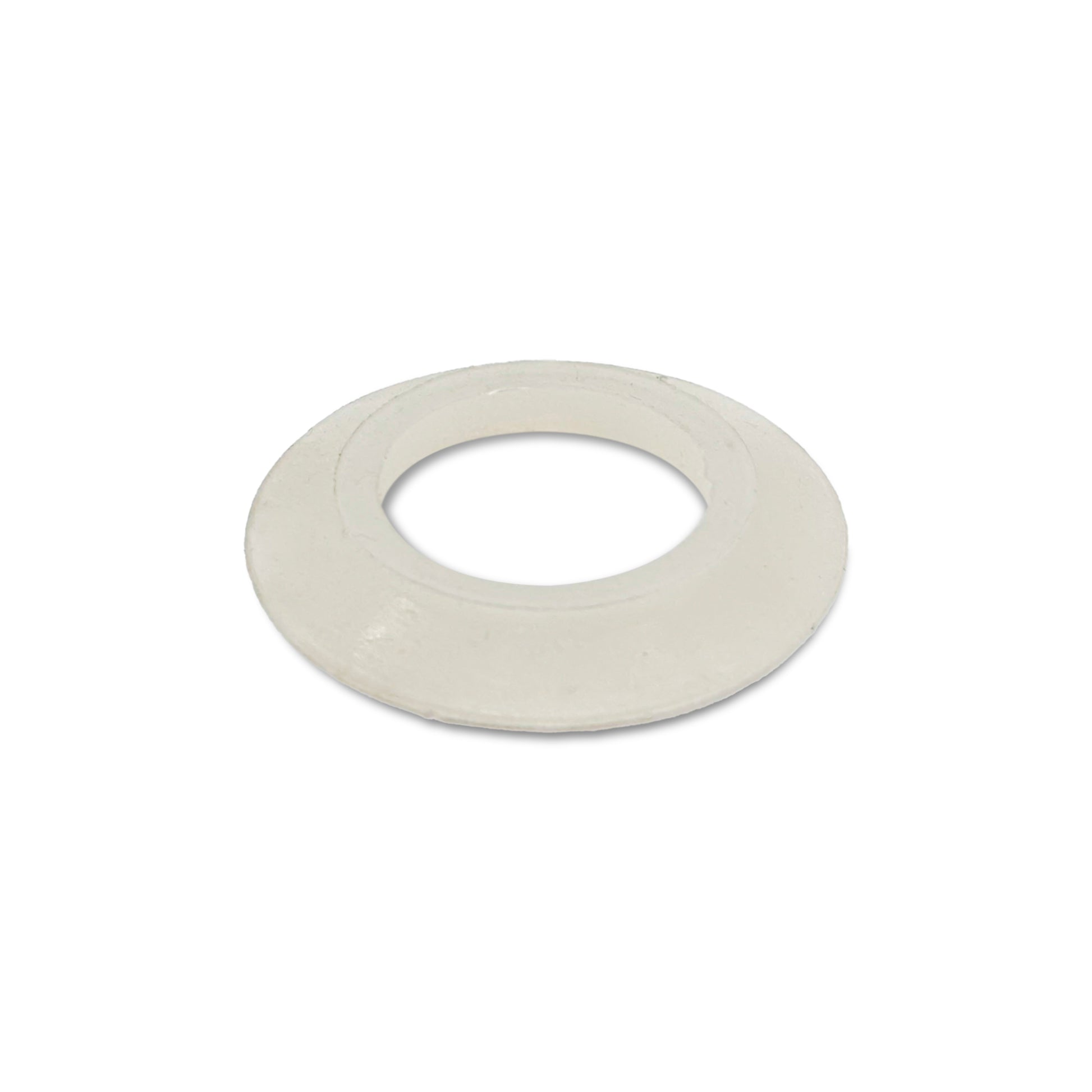 DSG01 - GASKET FOR FREESTANDING BATHTUB DRAINS