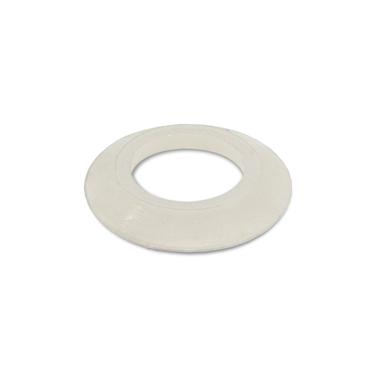 DSG01 - GASKET FOR FREESTANDING BATHTUB DRAINS