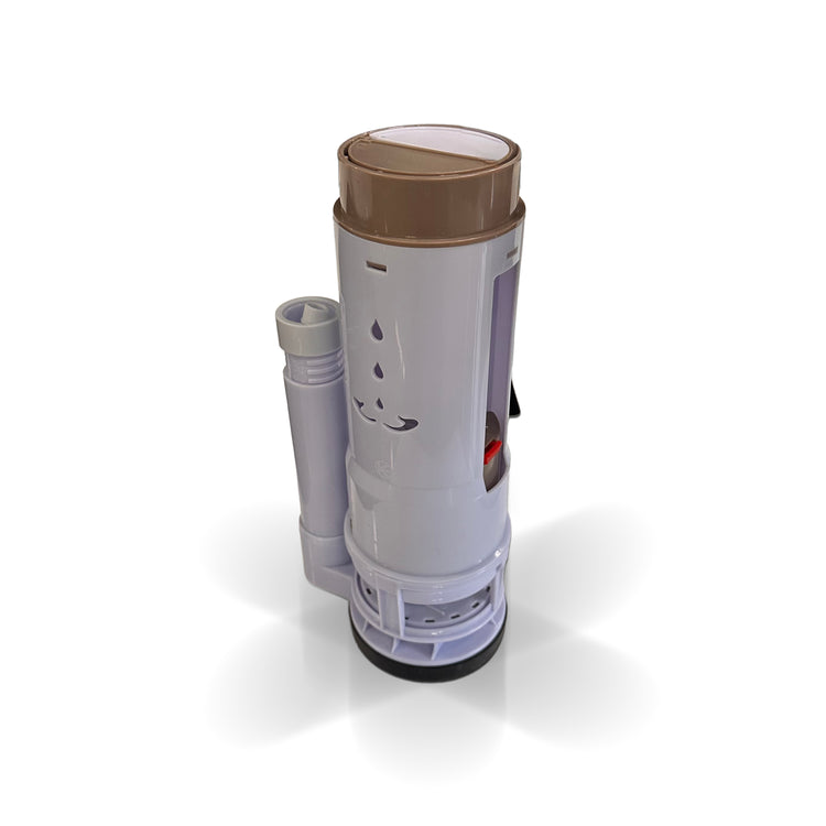 FLV-06 - VA0031WHT - Flush Valve
