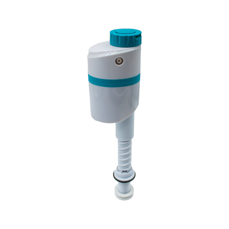 FV-04 Fill Valve for VA-151 Toilet