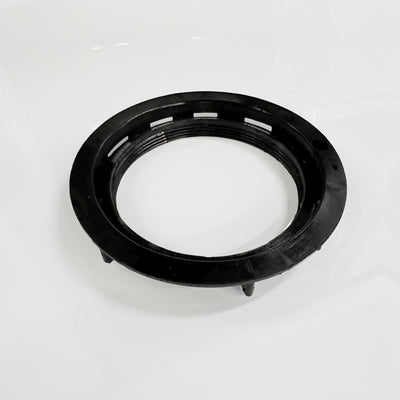 GAR-07 - Support Ring