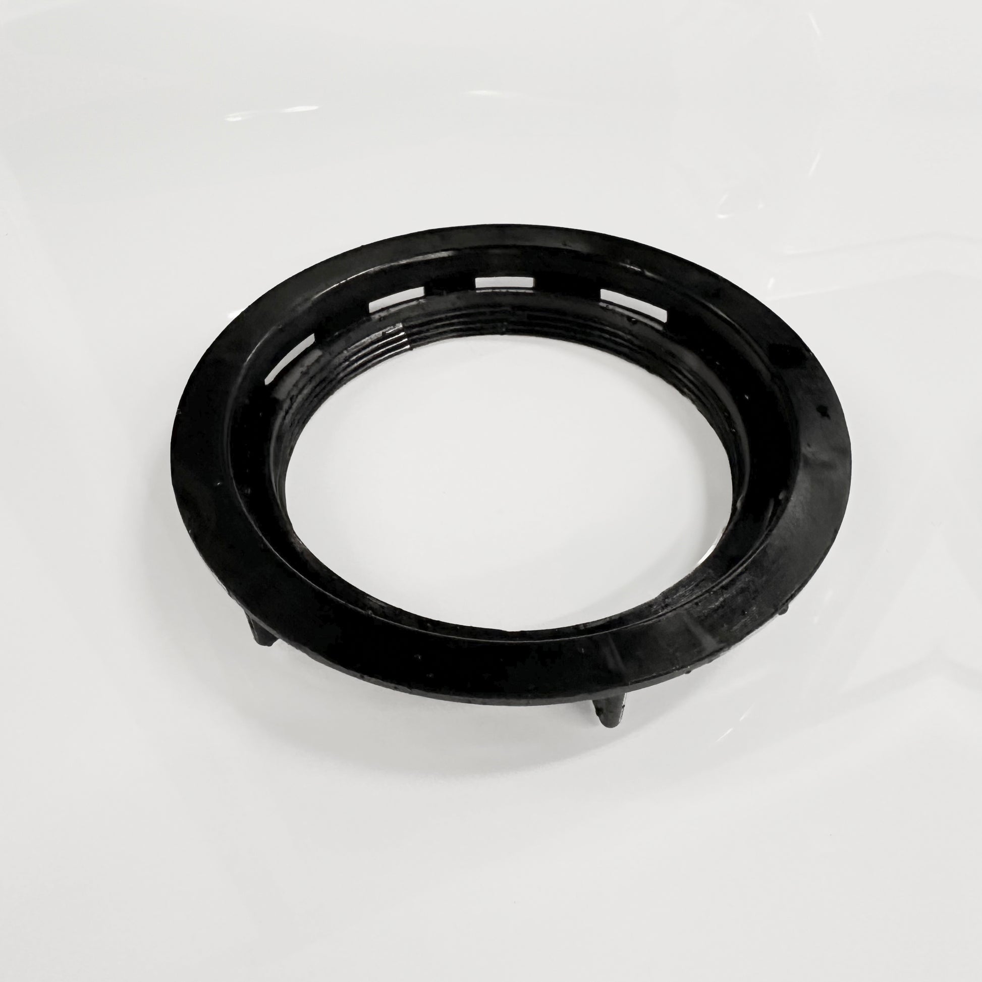GAR-07 - Support Ring