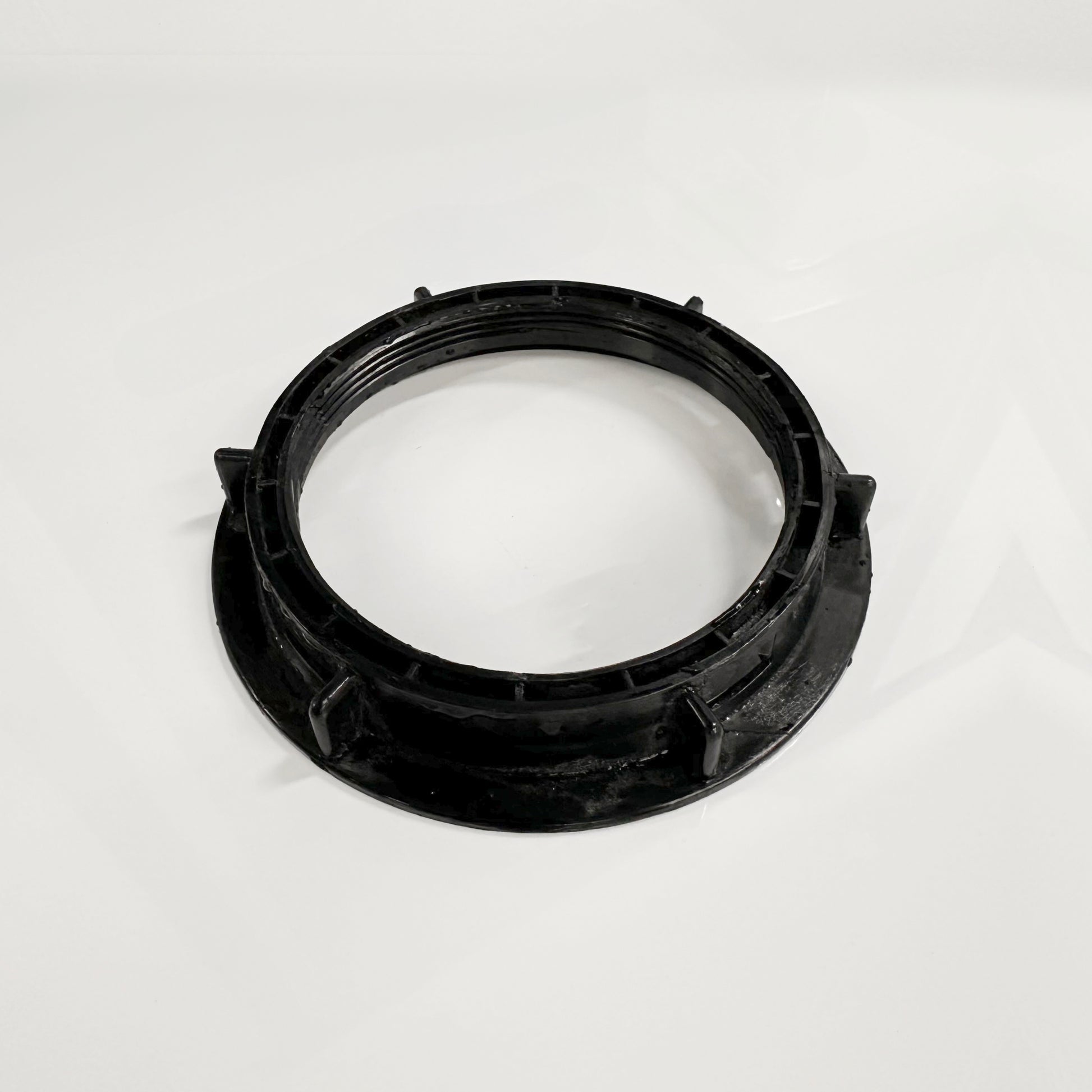GAR-07 - Support Ring