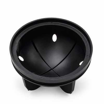 GAR-24 Splash Guard for 99010 & 99020