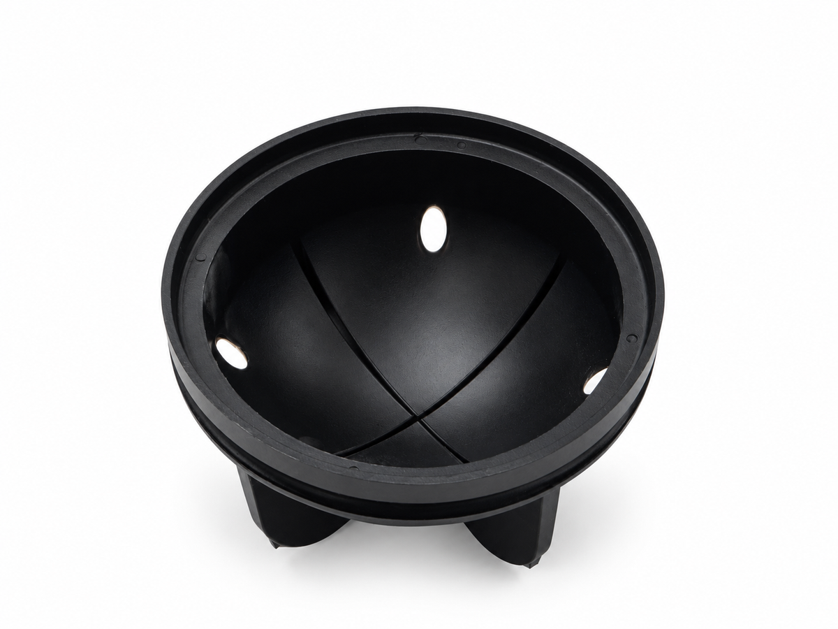 GAR-24 Splash Guard for 99010 & 99020