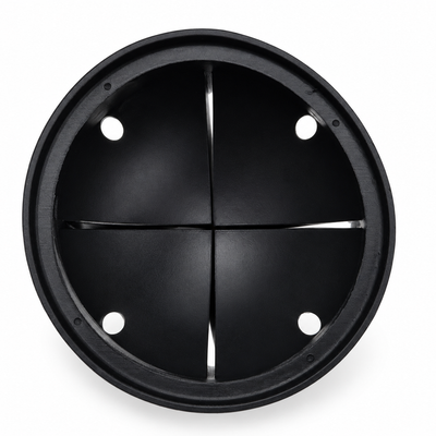 GAR-24 Splash Guard for 99010 & 99020