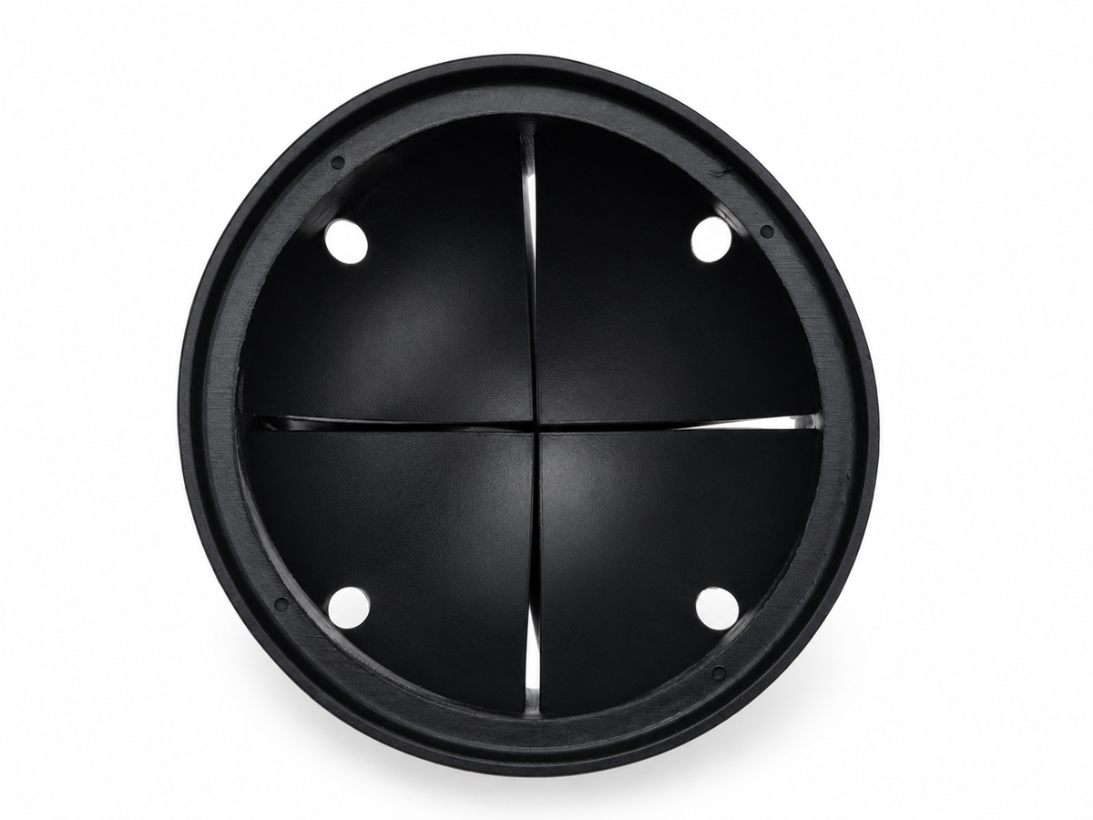 GAR-24 Splash Guard for 99010 & 99020