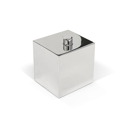 HAN-017 Thermostatic Square handle for 12384.692.100-1 & 3