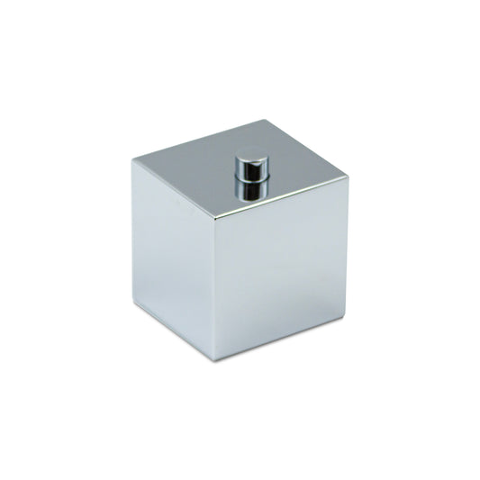 HAN-037 Diverter Square handle for T184.692.100 & T184.693.100
