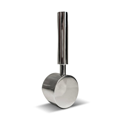 HAN-052 - HANDLE FOR 2006.591.110