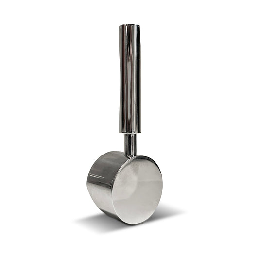 HAN-052 - HANDLE FOR 2006.591.110