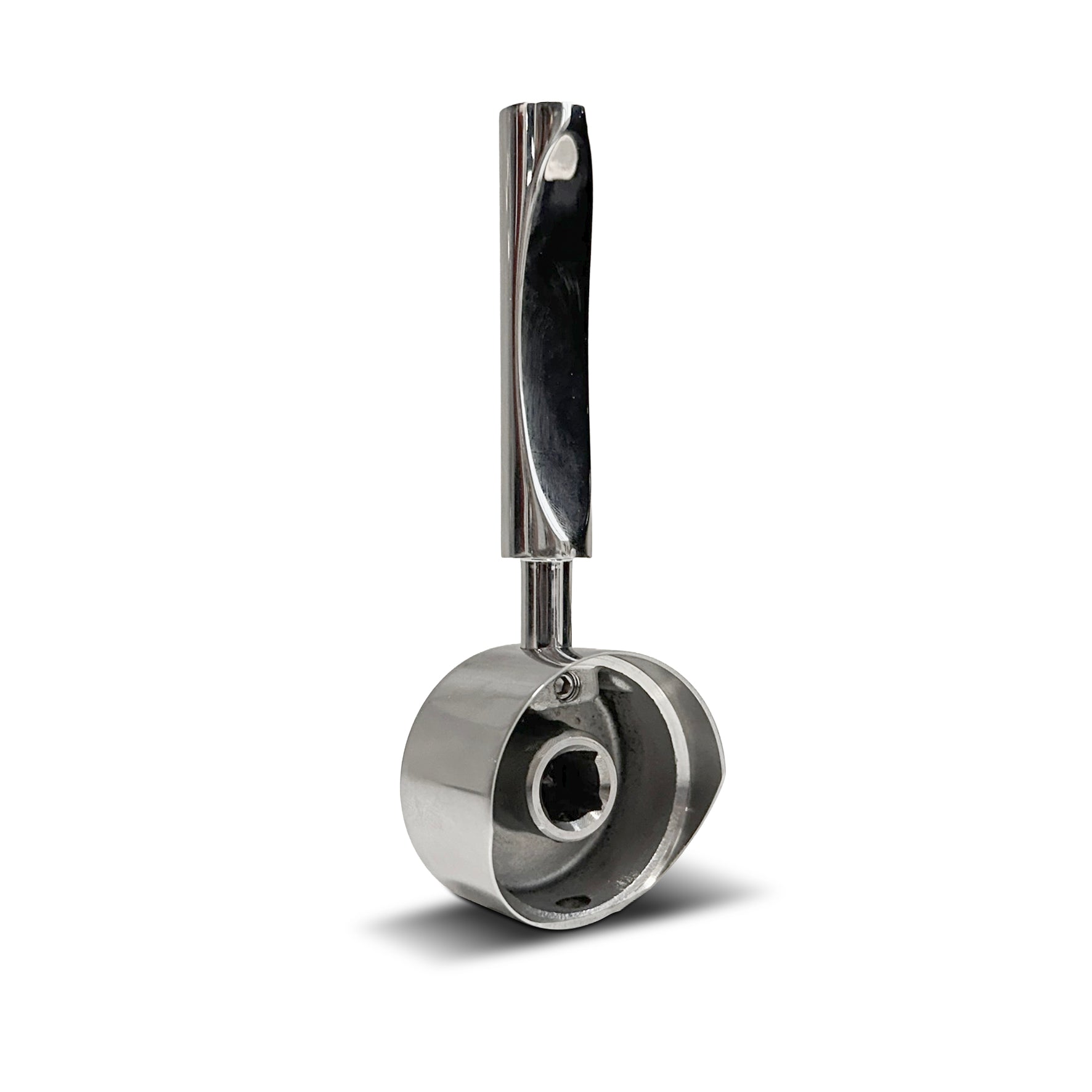 HAN-052 - HANDLE FOR 2006.591.110