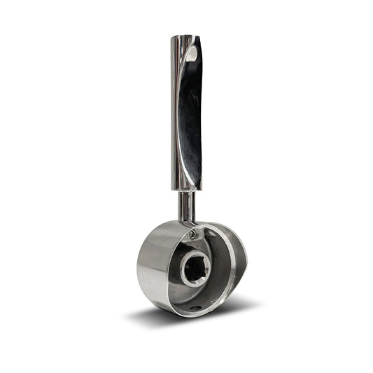 HAN-052 - HANDLE FOR 2006.591.110