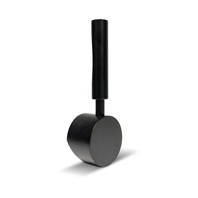 HAN-054 - HANDLE FOR 2006.591.510