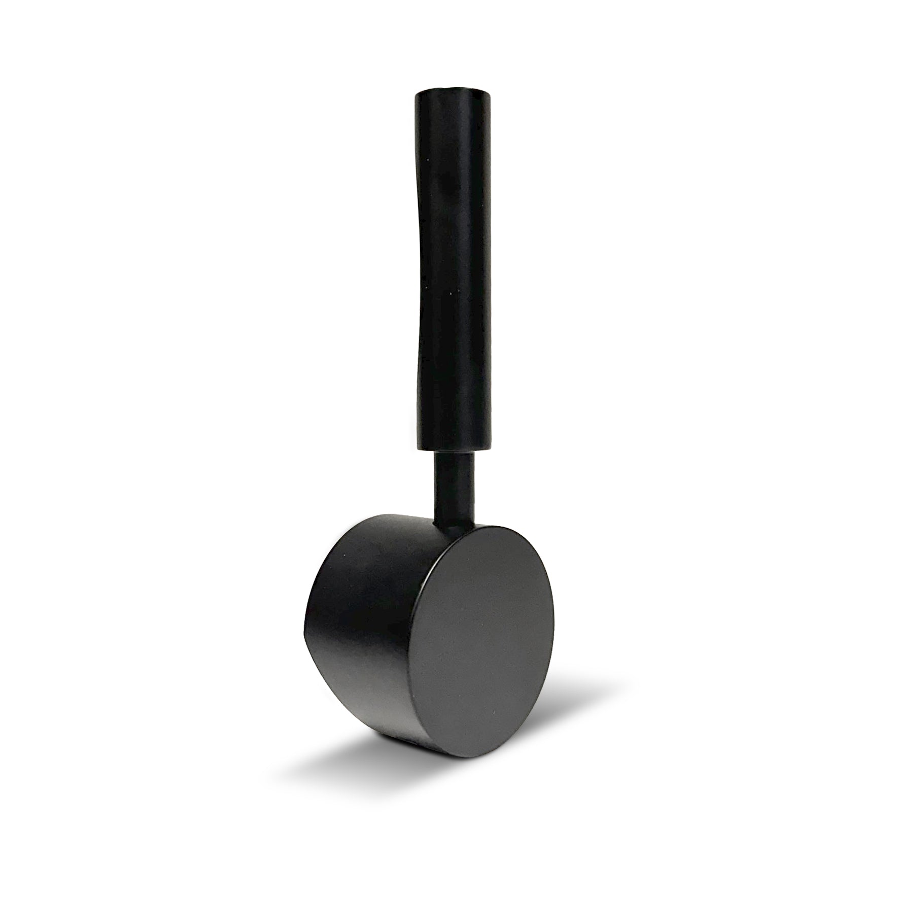 HAN-054 - HANDLE FOR 2006.591.510