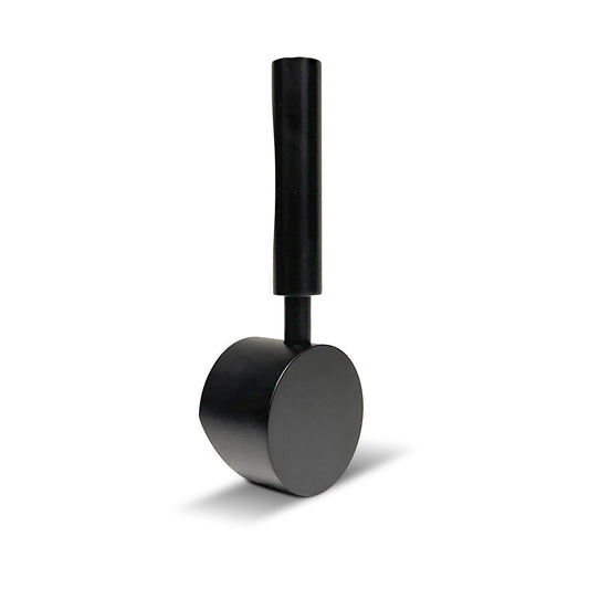 HAN-054 - HANDLE FOR 2006.591.510