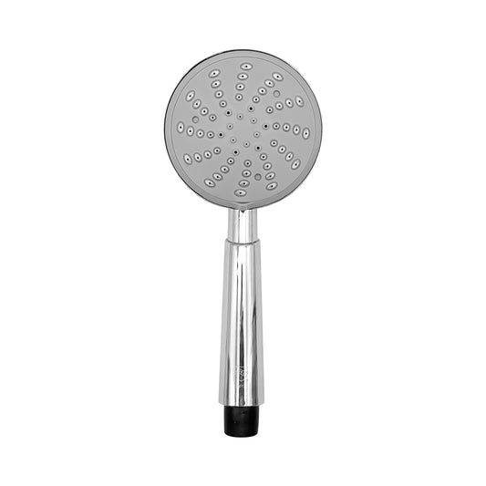 HS-07 Hand Shower for HS0013F.129.100