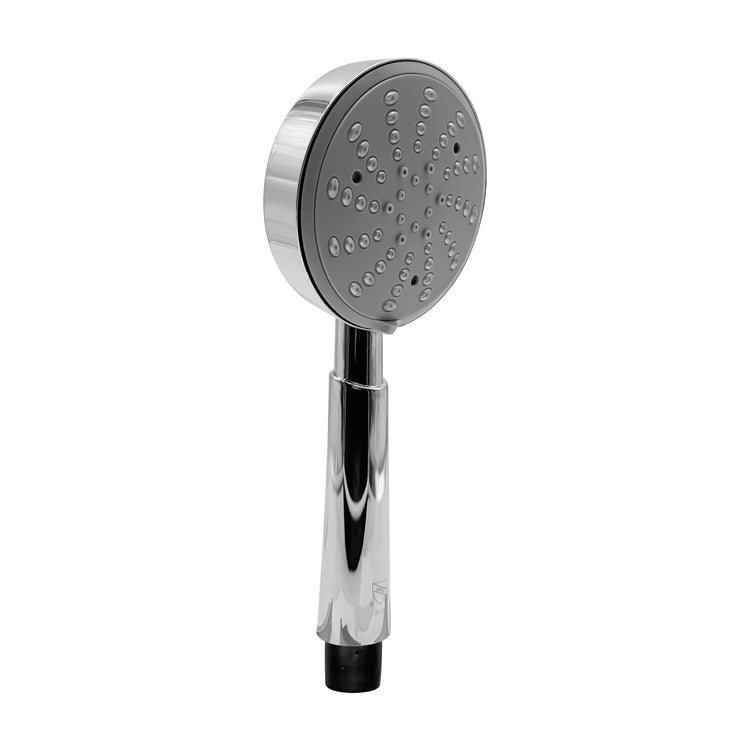 HS-07 Hand Shower for HS0013F.129.100
