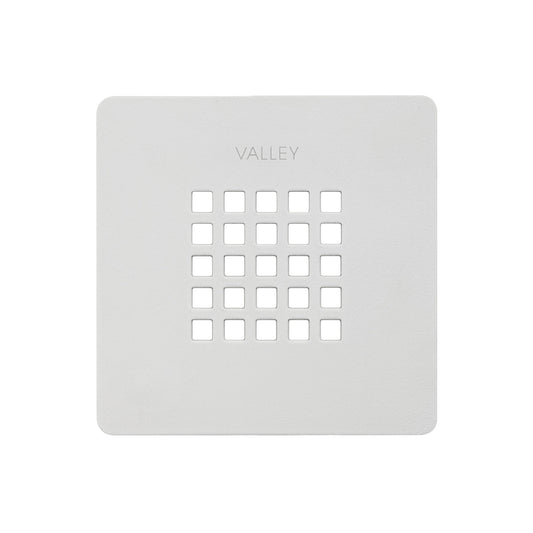 Infinity Shower Base drain covers