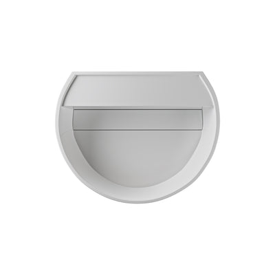 KORA Freestanding Basin NH