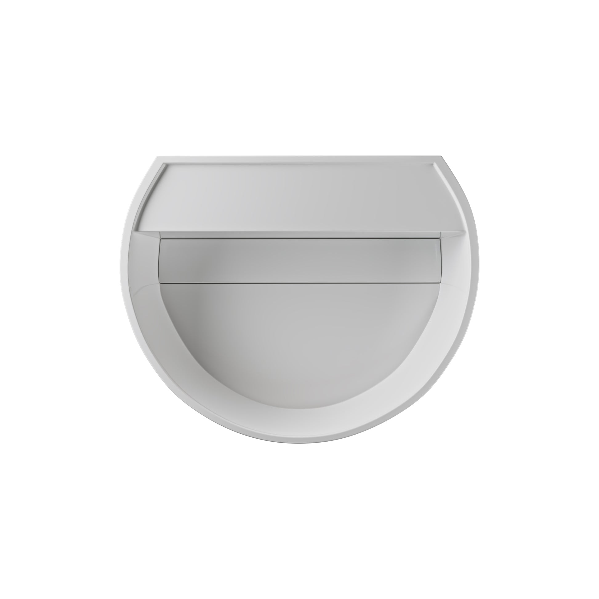 KORA Freestanding Basin NH