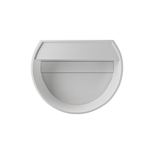 KORA Freestanding Basin NH