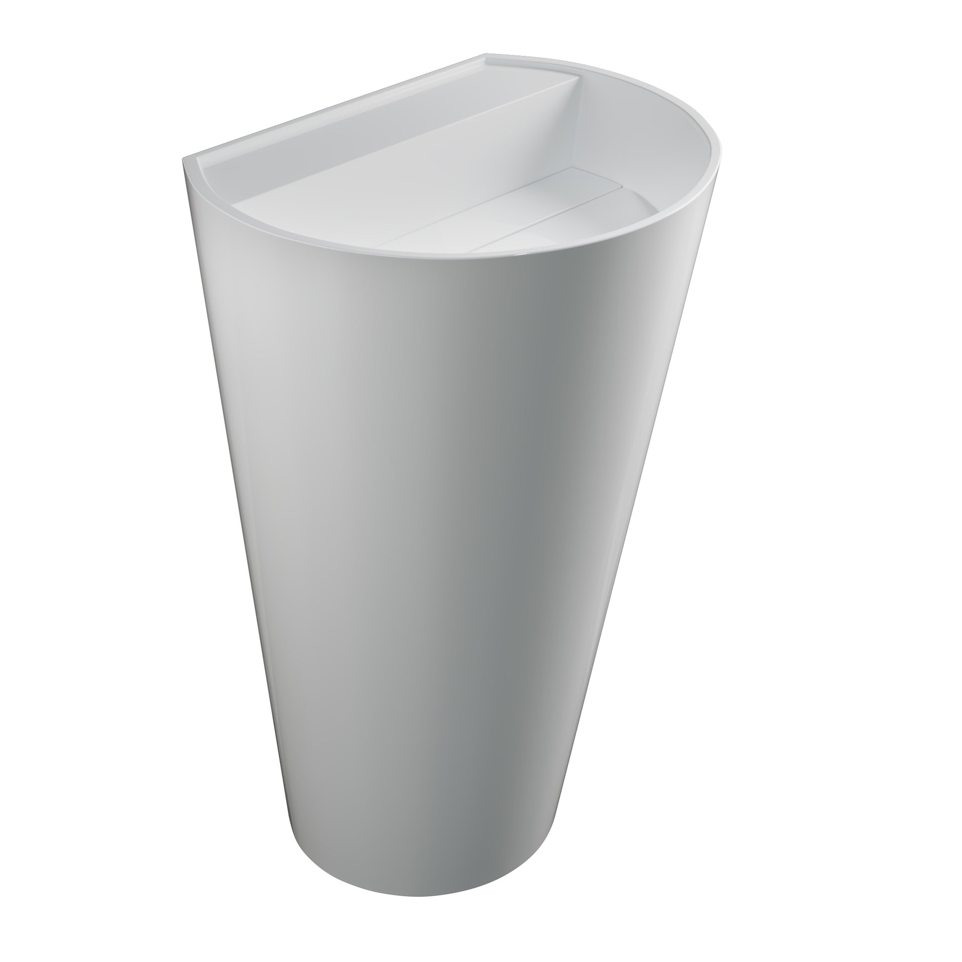 KORA Freestanding Basin NH