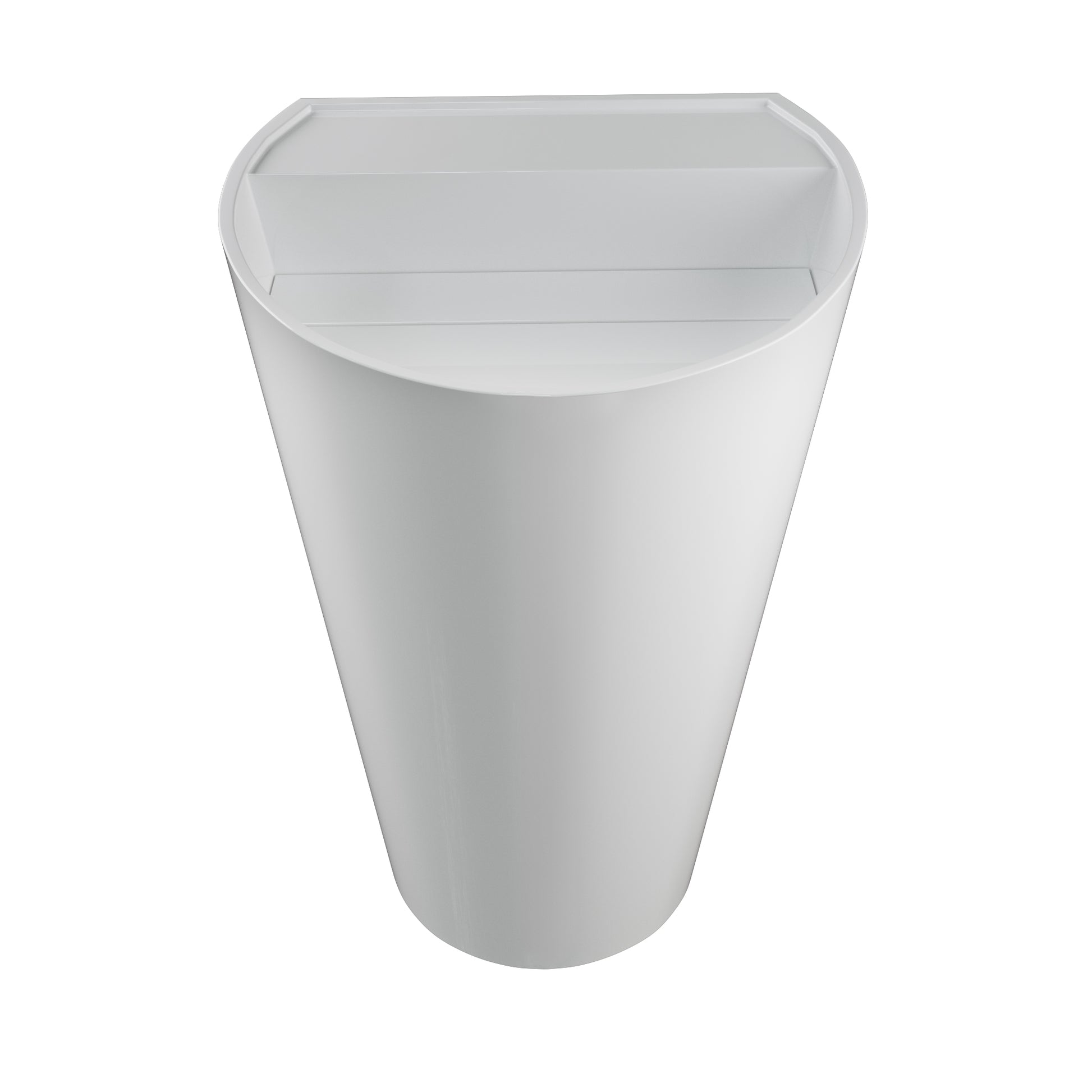 KORA Freestanding Basin NH