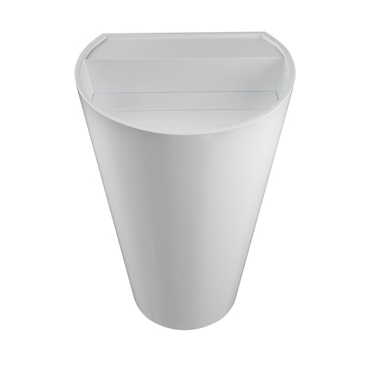 KORA Freestanding Basin NH
