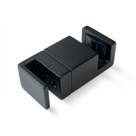 SDP1-13MB