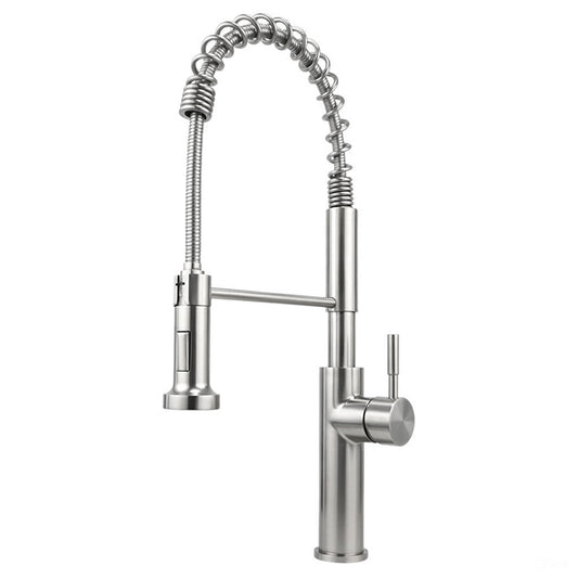 MINI CHEF - 2013.596.210