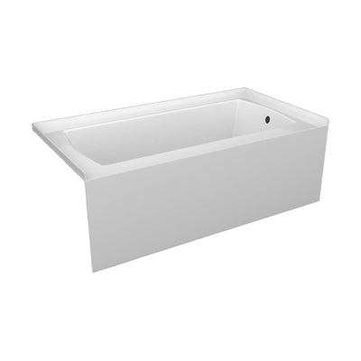 POVO6032SK