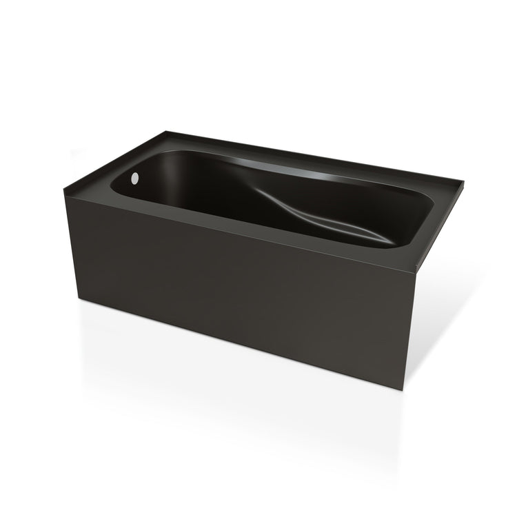 PPRO6630SK - Matte Black Stone