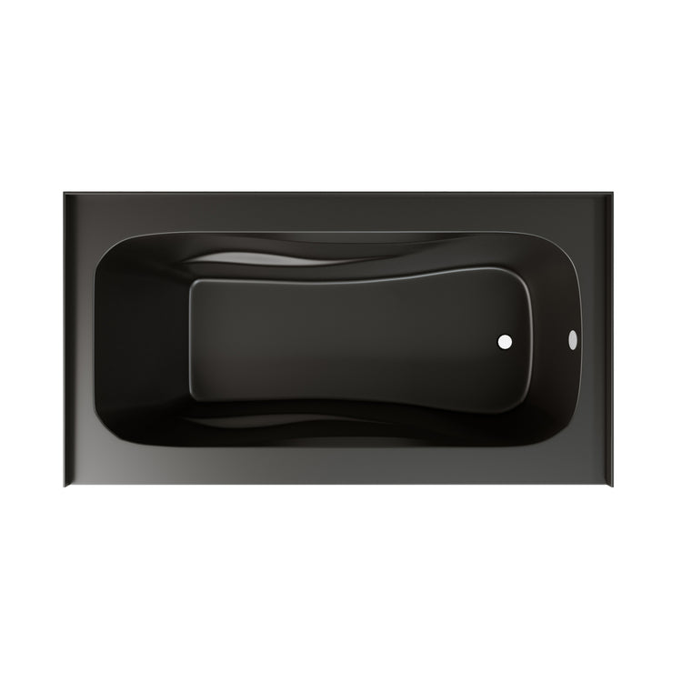 PRO6030SK- Matte Black Stone