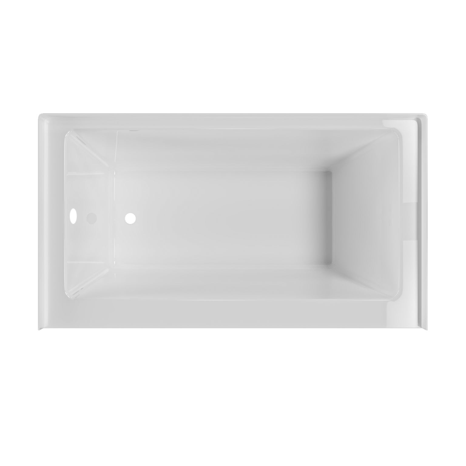 PSPACE5432SK