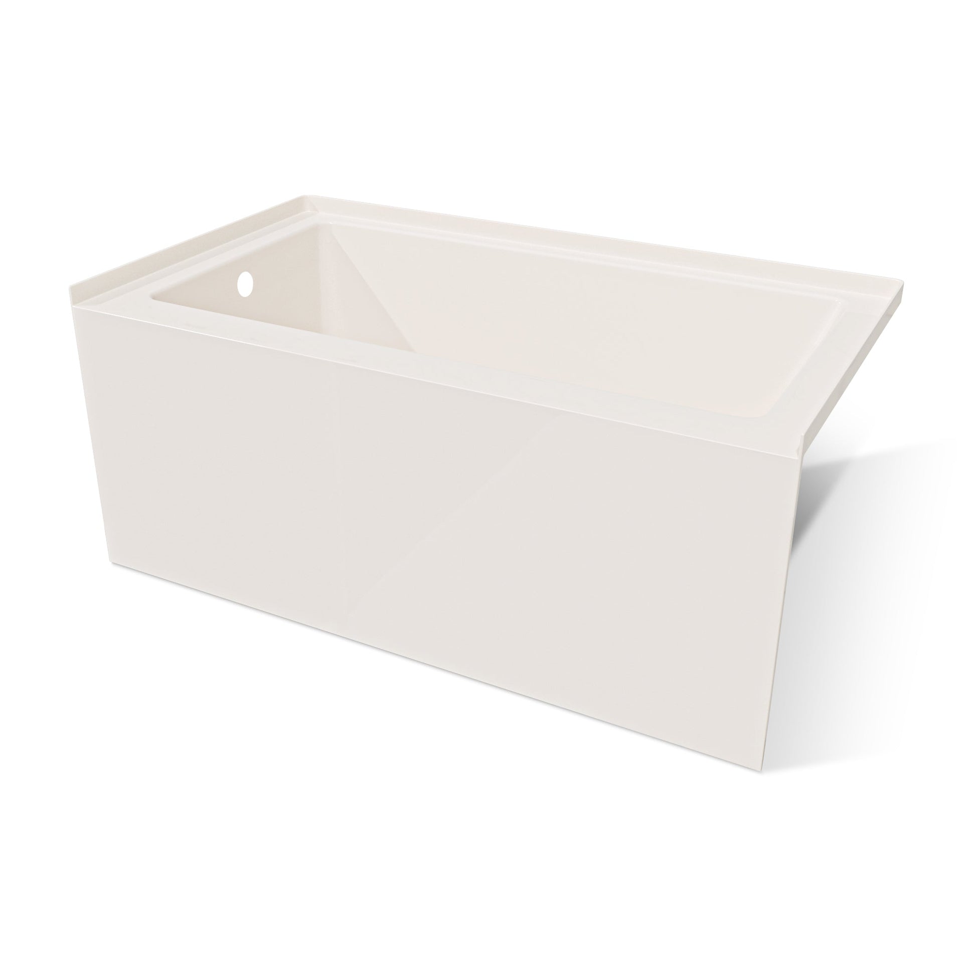 PSPACE5432SK