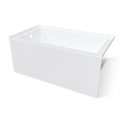 PSPACE5432SK