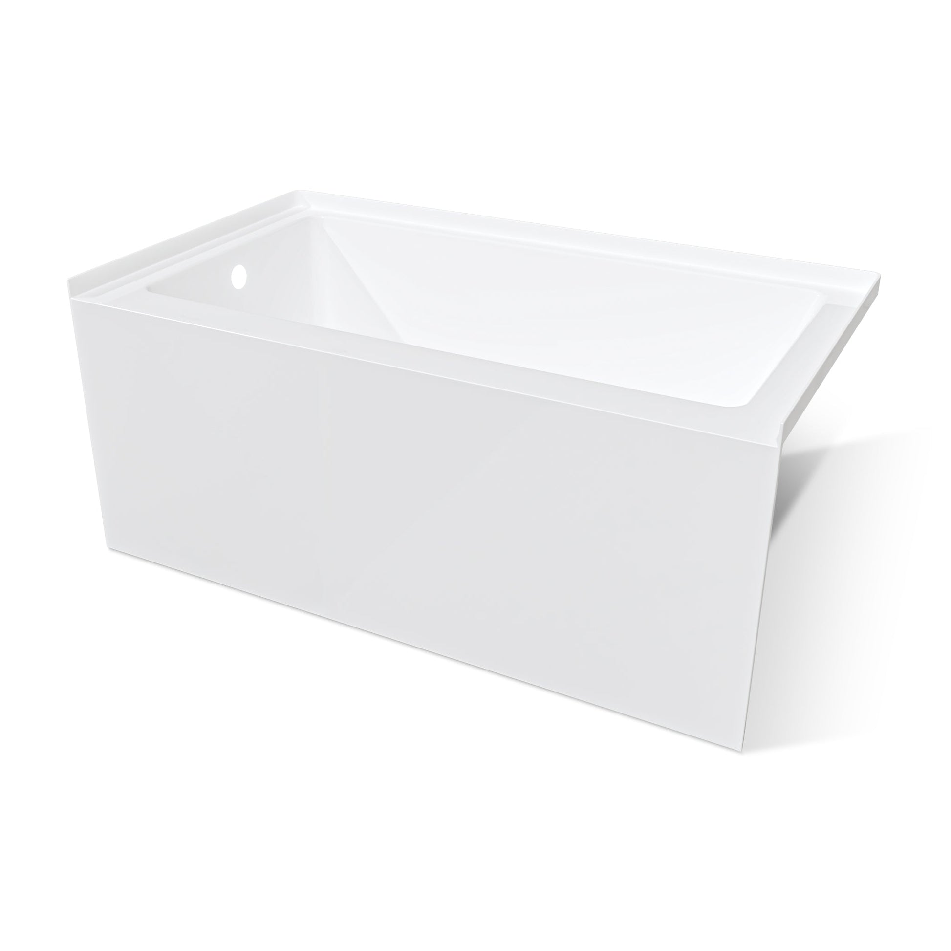 PSPACE5432SK
