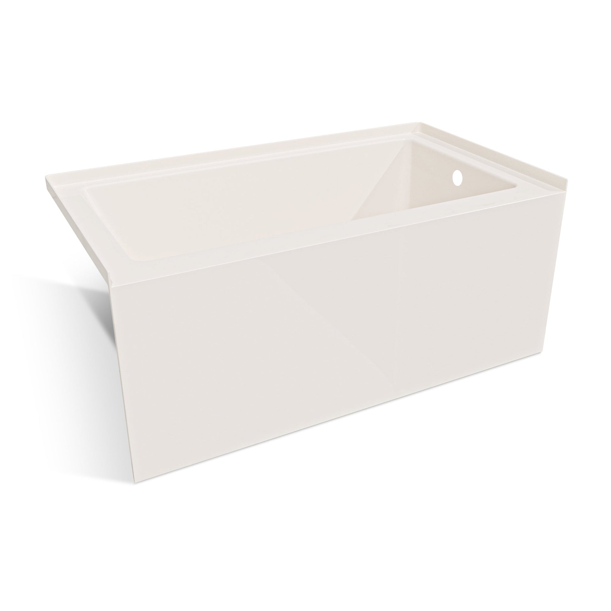 PSPACE5432SK