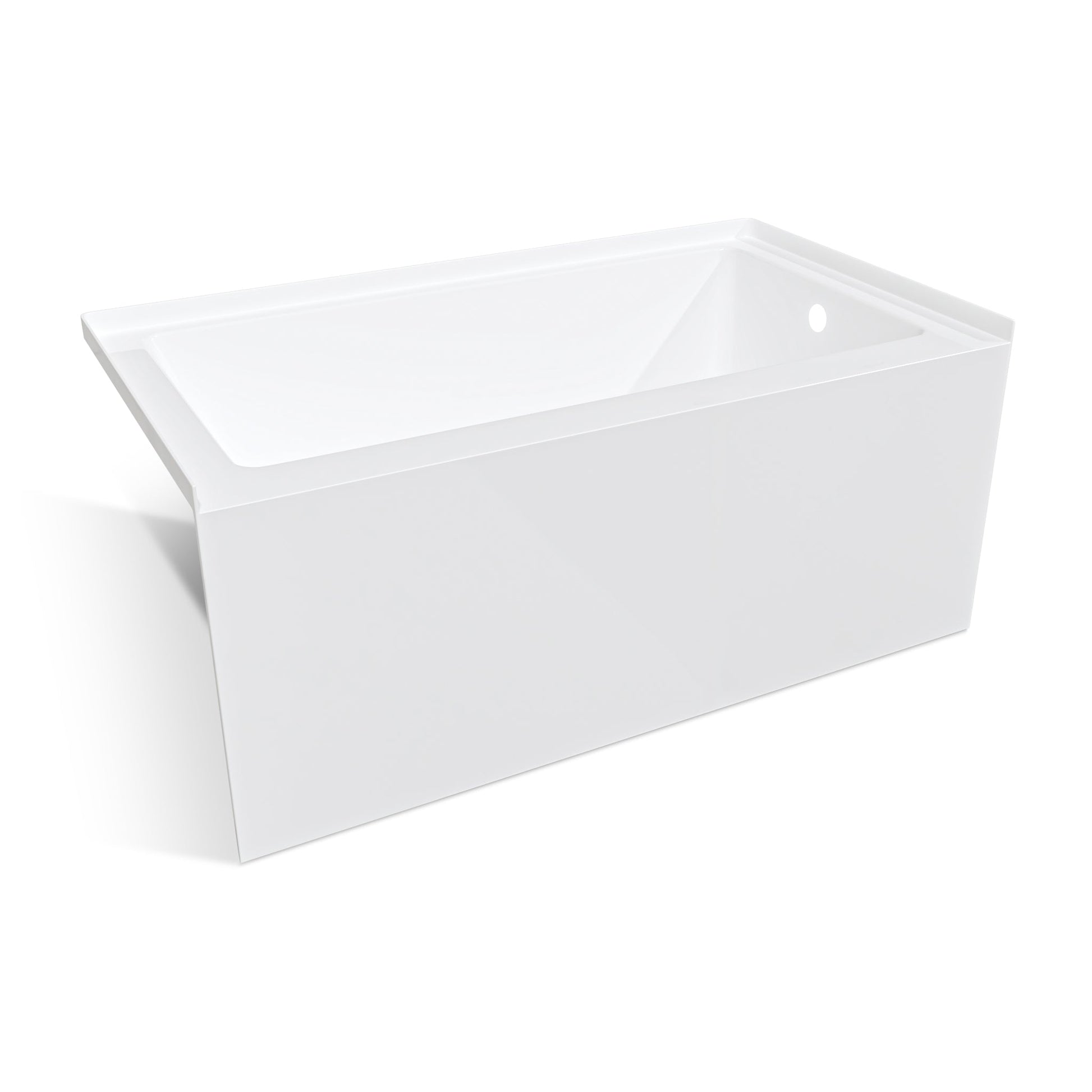 PSPACE5432SK