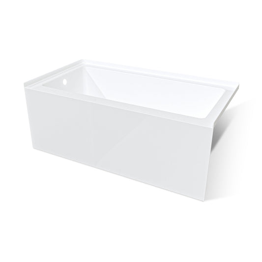 PSPACE6032SK