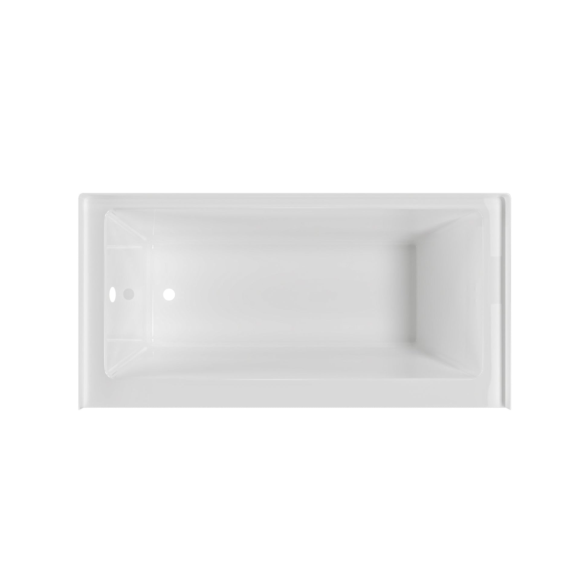 PSPACE6032SK